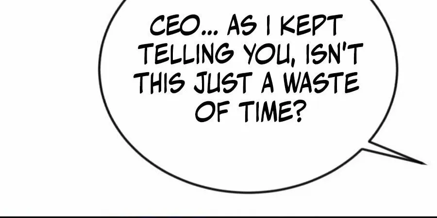 Reincarnated as a New Employee Chapter 32 page 88 - 
