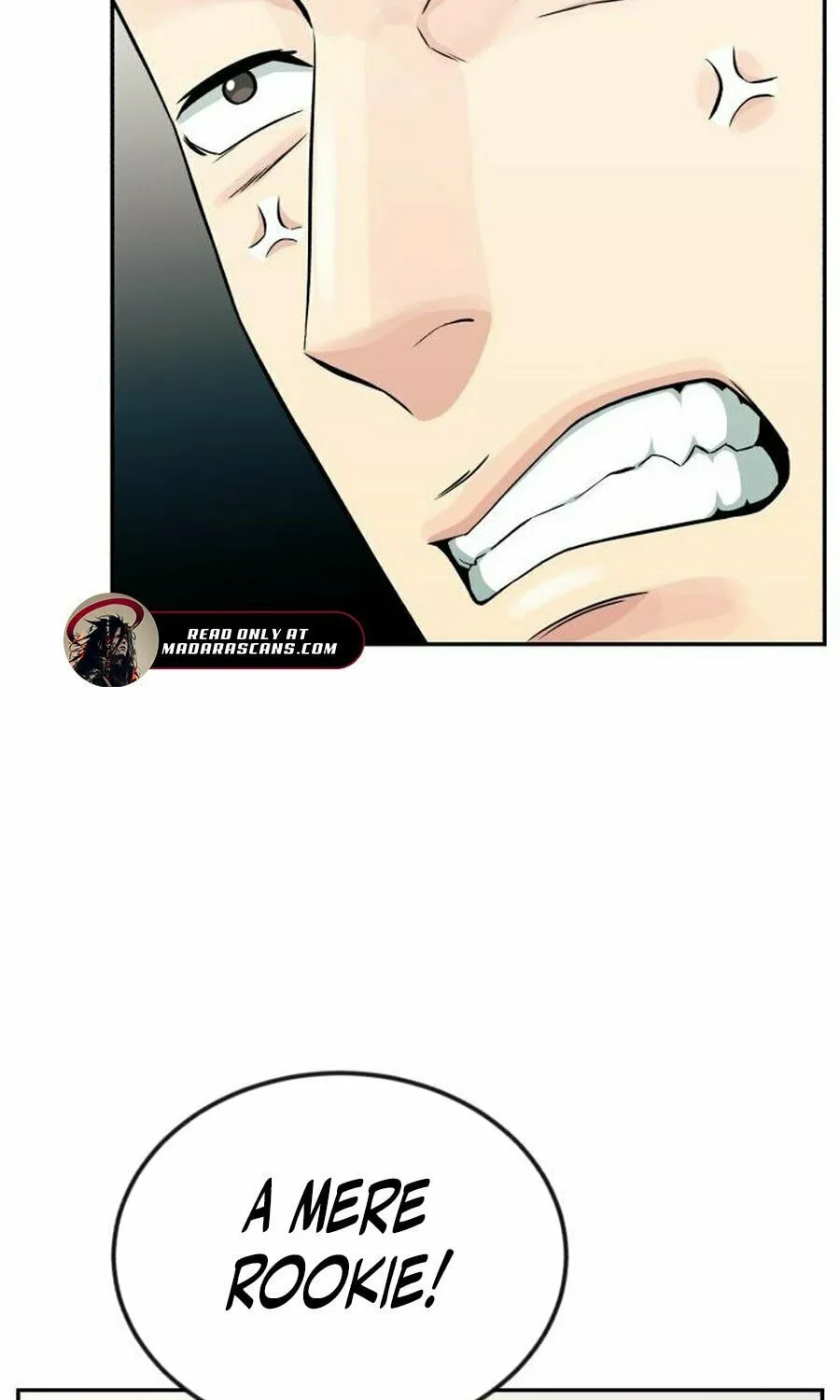 Reincarnated as a New Employee Chapter 32 page 99 - 