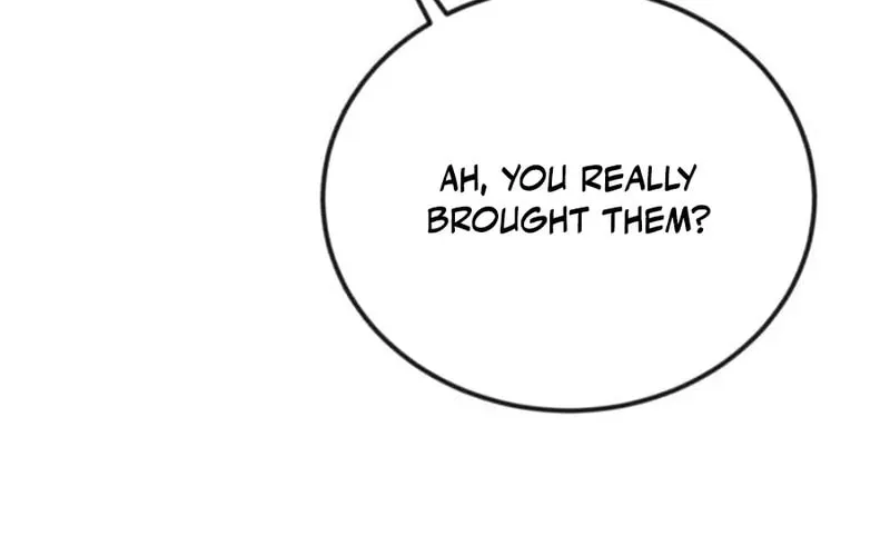 Reincarnated as a New Employee Chapter 33 page 34 - 