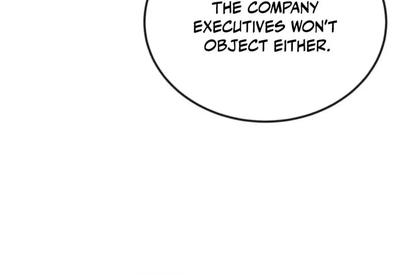 Reincarnated as a New Employee Chapter 33 page 67 - 