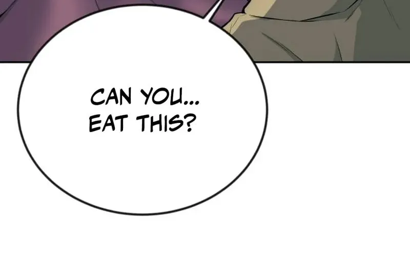 Reincarnated as a New Employee Chapter 33 page 84 - 