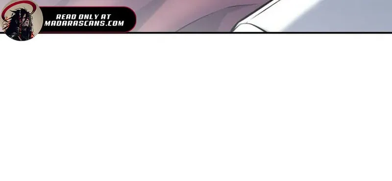 Reincarnated as a New Employee Chapter 33 page 96 - 