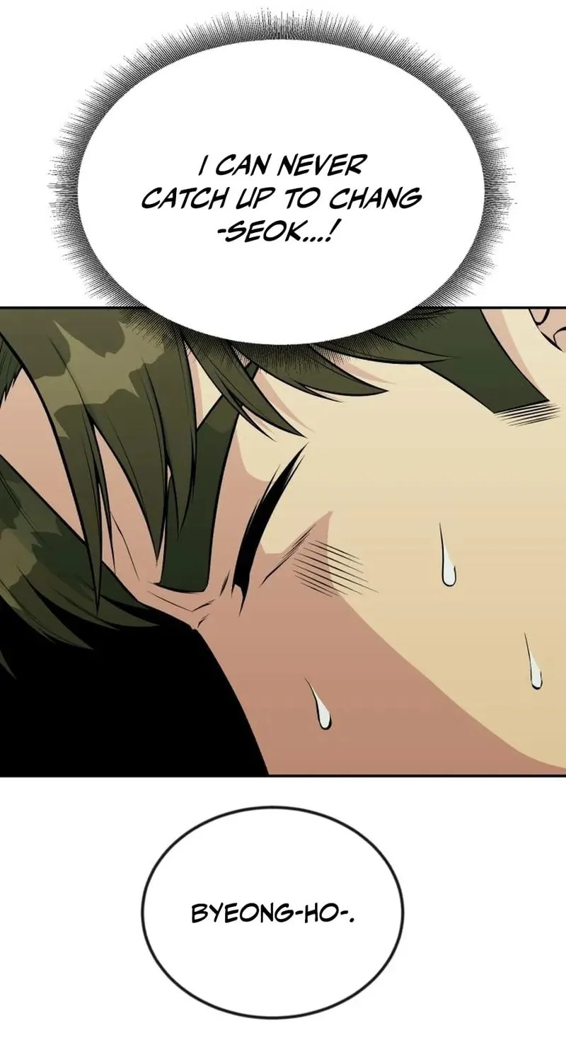 Reincarnated as a New Employee Chapter 34 page 114 - 