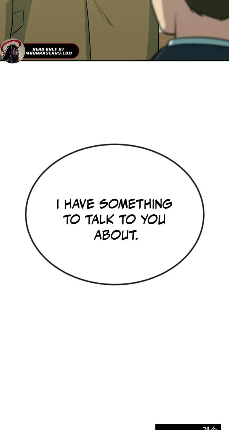 Reincarnated as a New Employee Chapter 34 page 117 - 
