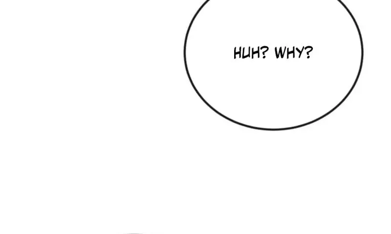 Reincarnated as a New Employee Chapter 34 page 23 - 