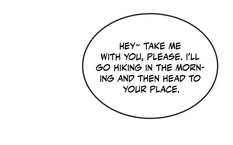 Reincarnated as a New Employee Chapter 34 page 29 - 
