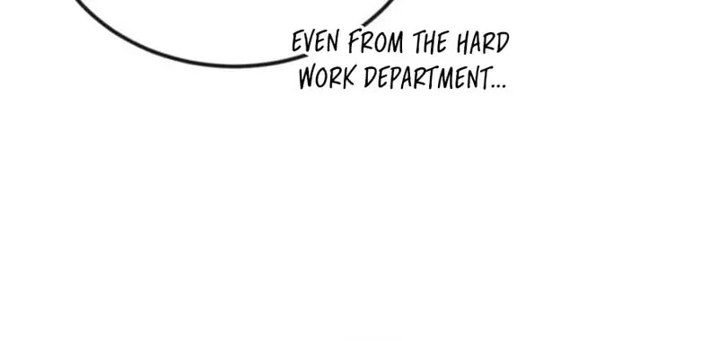 Reincarnated as a New Employee Chapter 34 page 45 - 