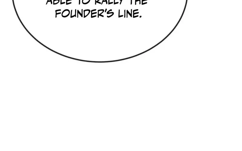 Reincarnated as a New Employee Chapter 34 page 6 - 