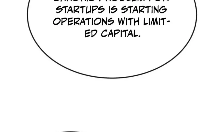 Reincarnated as a New Employee Chapter 34 page 61 - 