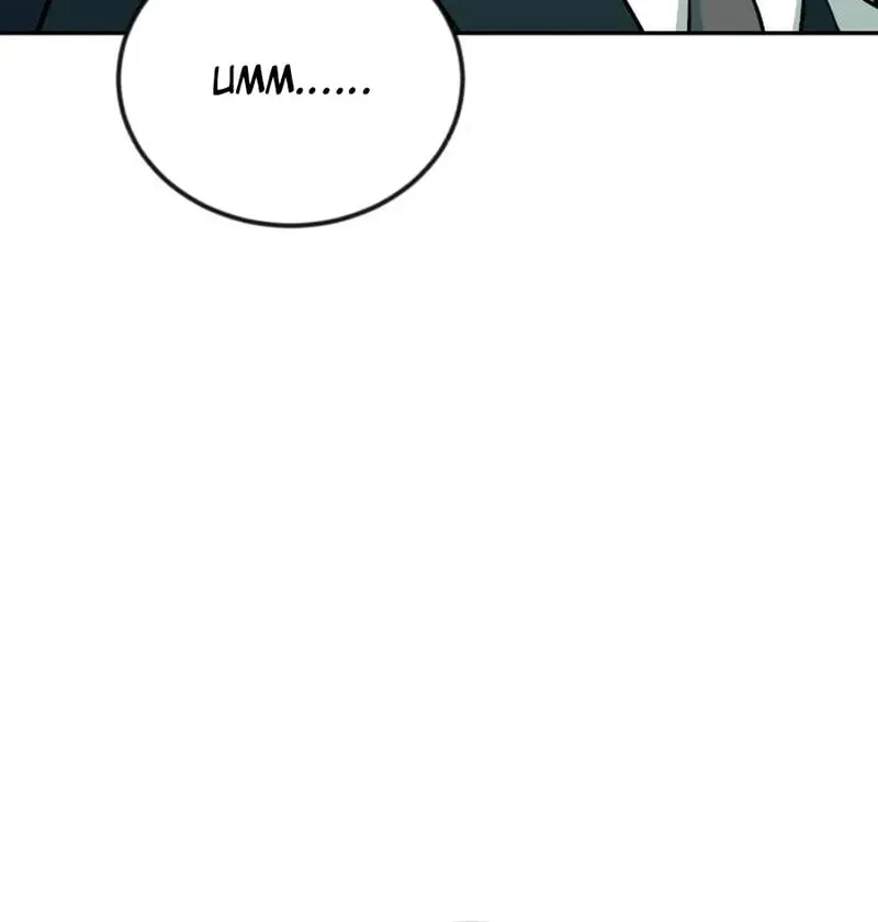 Reincarnated as a New Employee Chapter 34 page 66 - 
