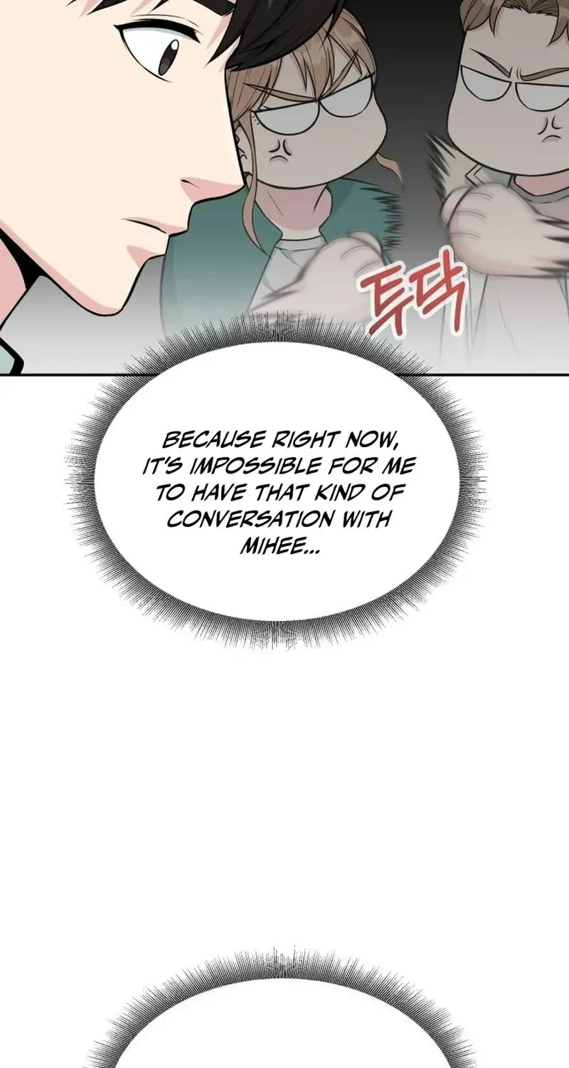 Reincarnated as a New Employee Chapter 34 page 90 - 