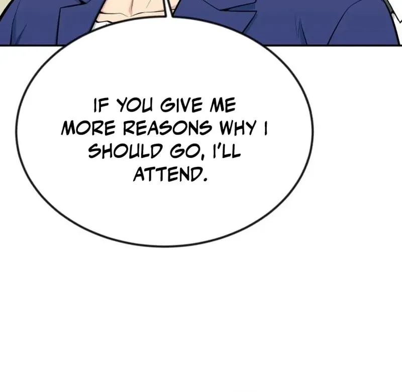 Reincarnated as a New Employee Chapter 34 page 97 - 