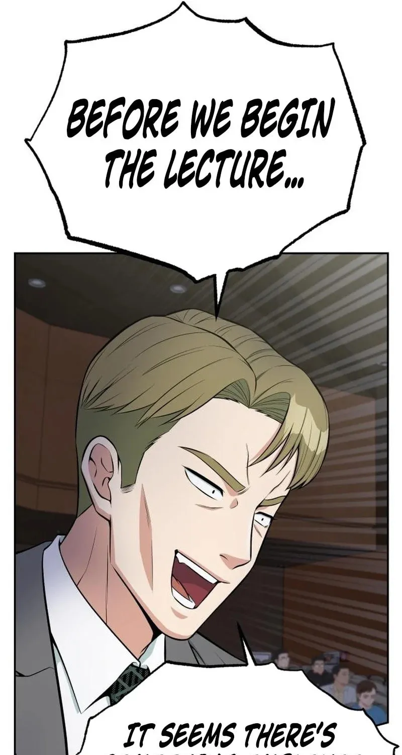 Reincarnated as a New Employee Chapter 35 page 103 - 