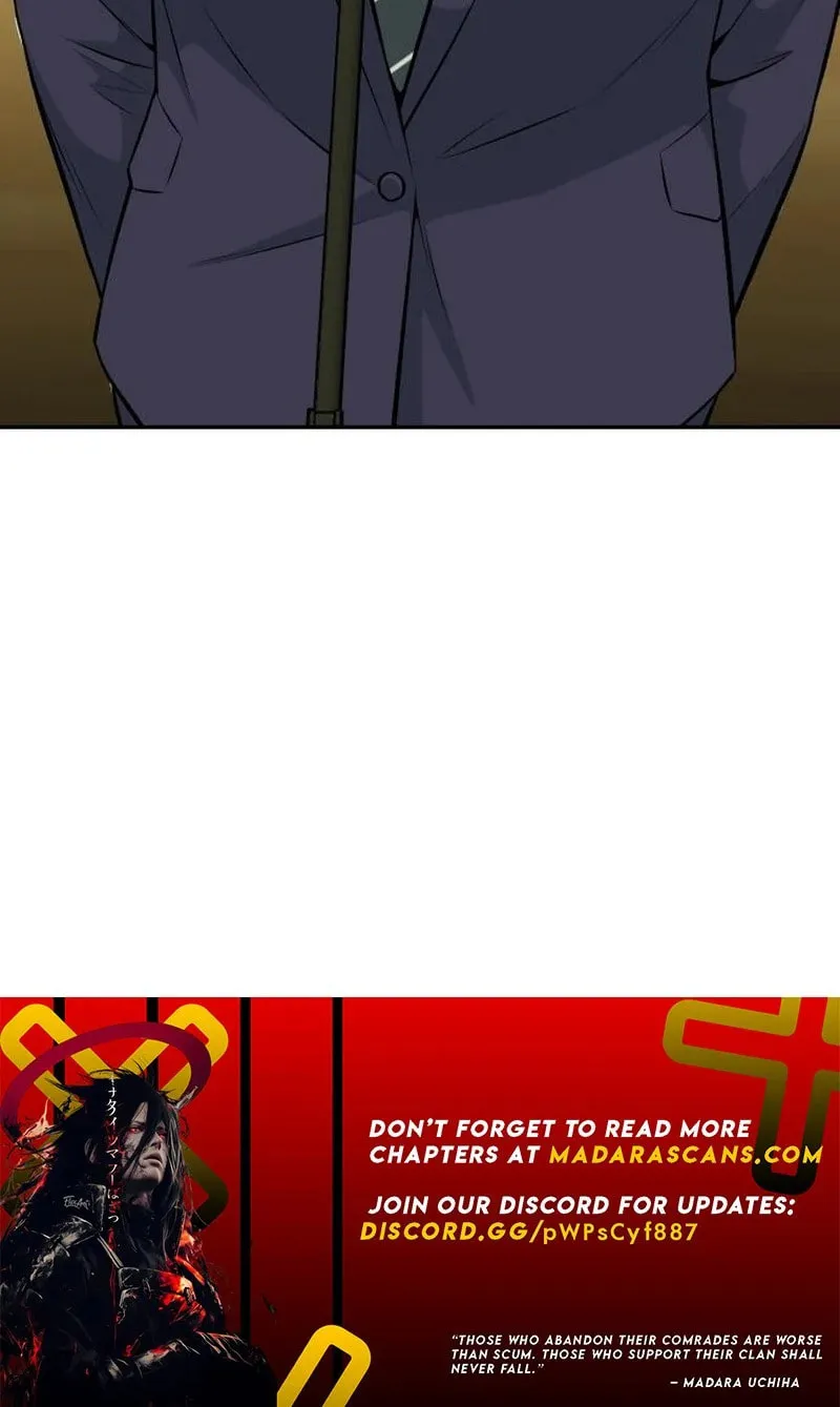 Reincarnated as a New Employee Chapter 35 page 105 - 