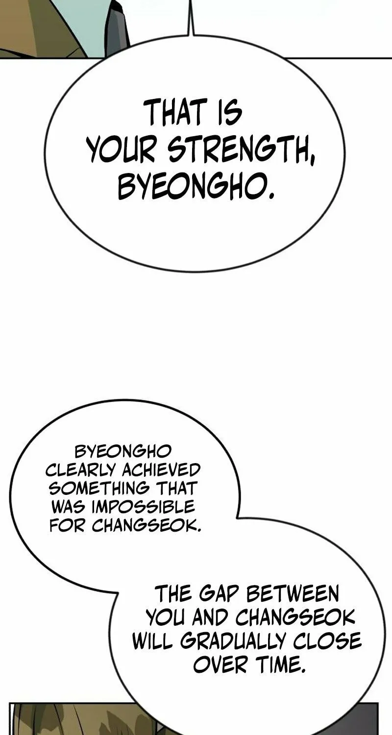 Reincarnated as a New Employee Chapter 35 page 20 - 