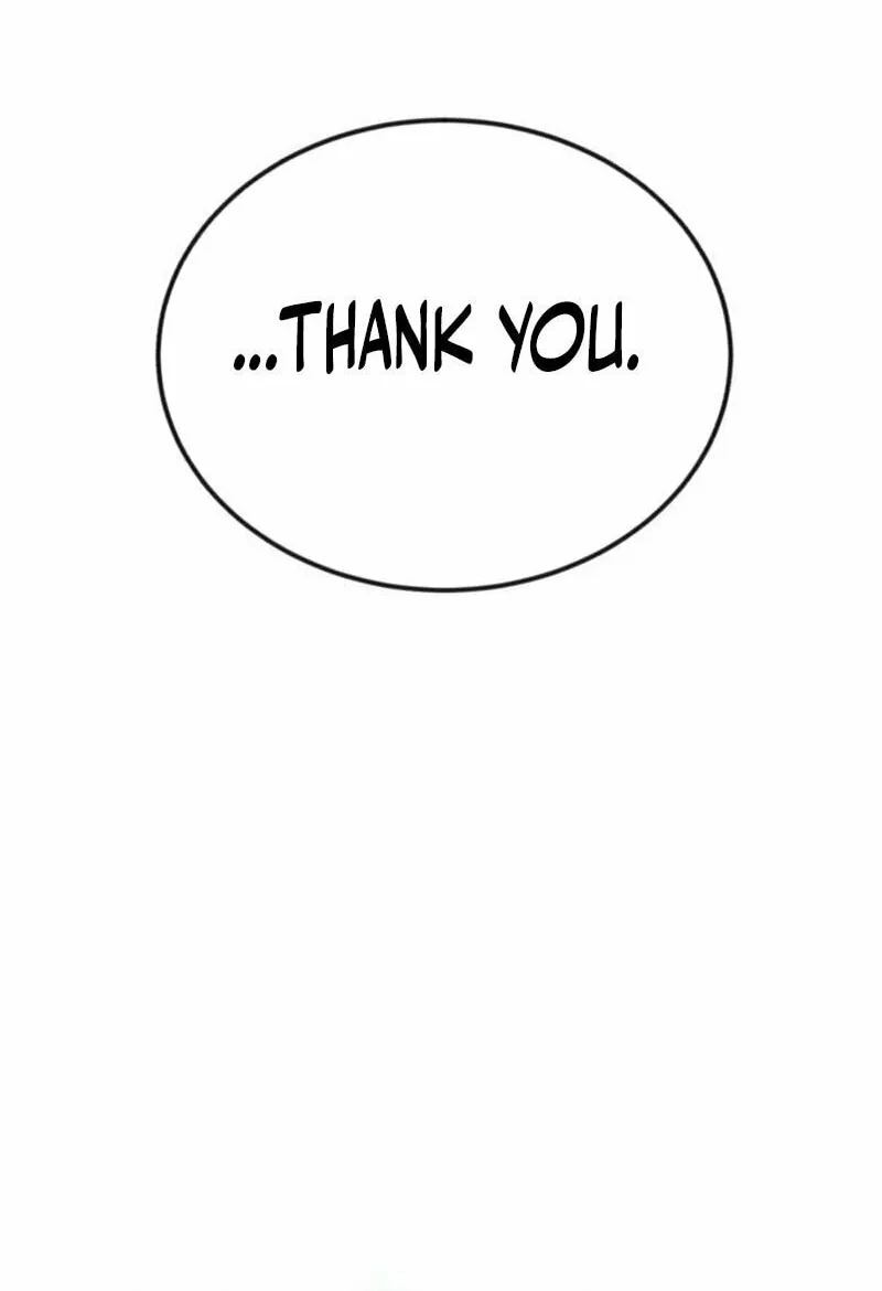 Reincarnated as a New Employee Chapter 35 page 24 - 