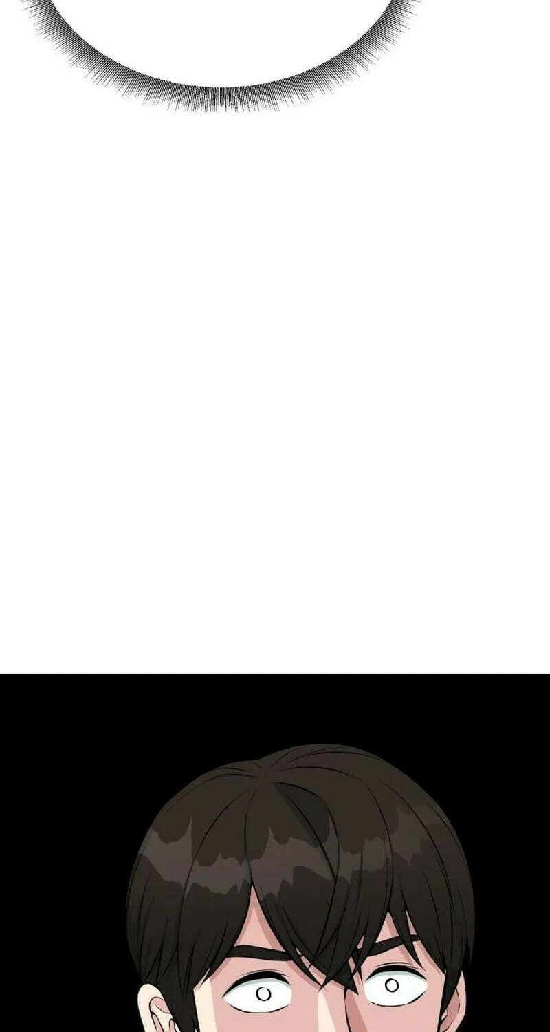 Reincarnated as a New Employee Chapter 35 page 74 - 