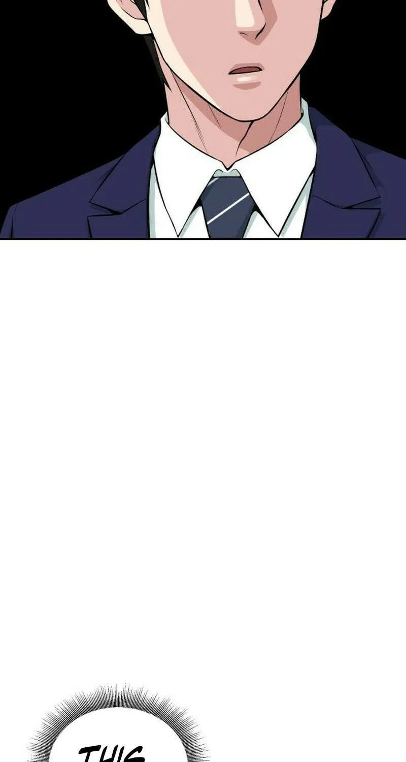 Reincarnated as a New Employee Chapter 35 page 75 - 