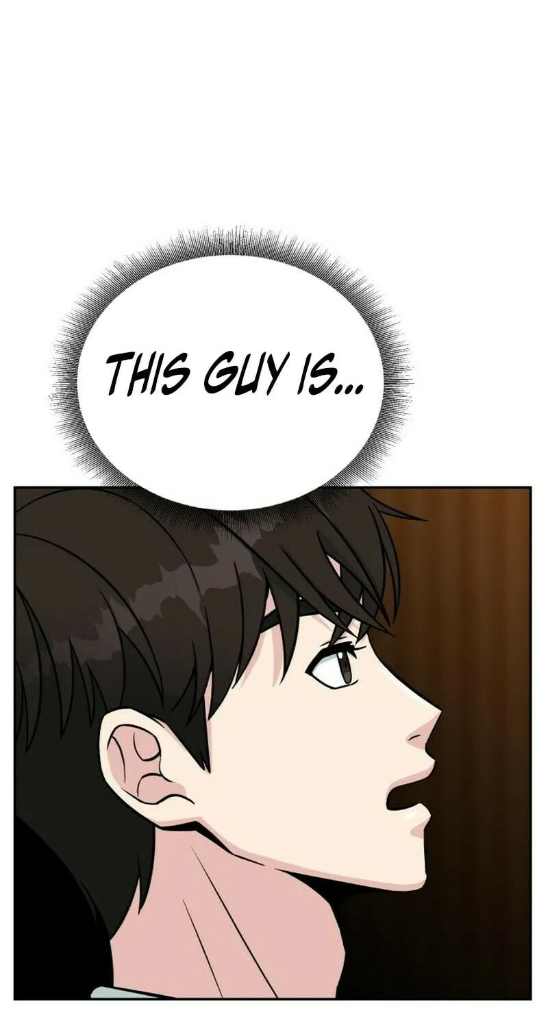 Reincarnated as a New Employee Chapter 35 page 77 - 