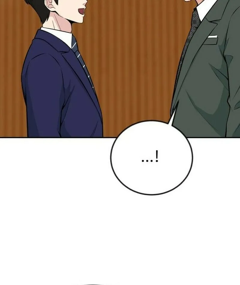 Reincarnated as a New Employee Chapter 35 page 84 - 
