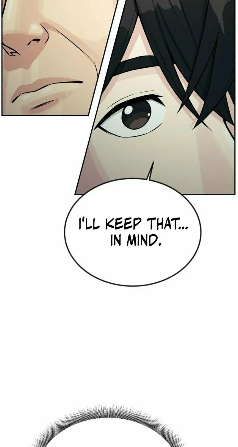 Reincarnated as a New Employee Chapter 35 page 87 - 