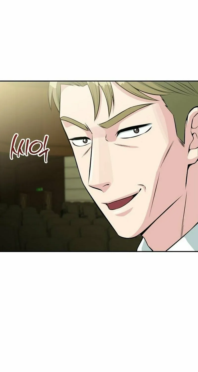 Reincarnated as a New Employee Chapter 35 page 92 - 