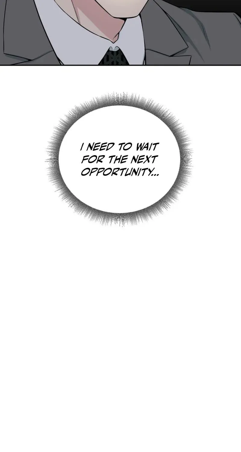 Reincarnated as a New Employee Chapter 36 page 29 - 