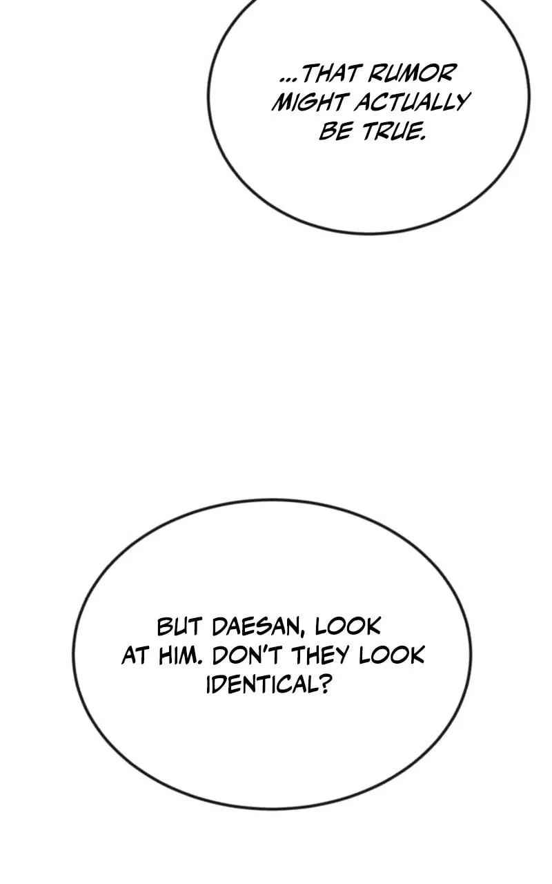 Reincarnated as a New Employee Chapter 36 page 85 - 