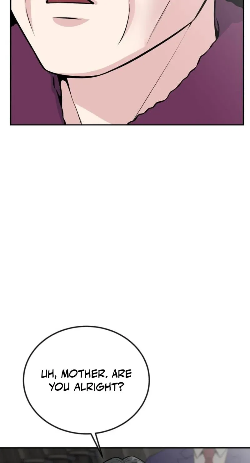 Reincarnated as a New Employee Chapter 36 page 90 - 