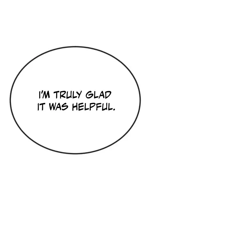 Reincarnated as a New Employee Chapter 36 page 95 - 
