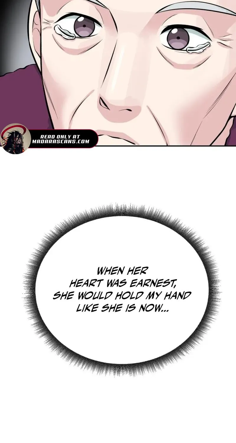 Reincarnated as a New Employee Chapter 36 page 99 - 