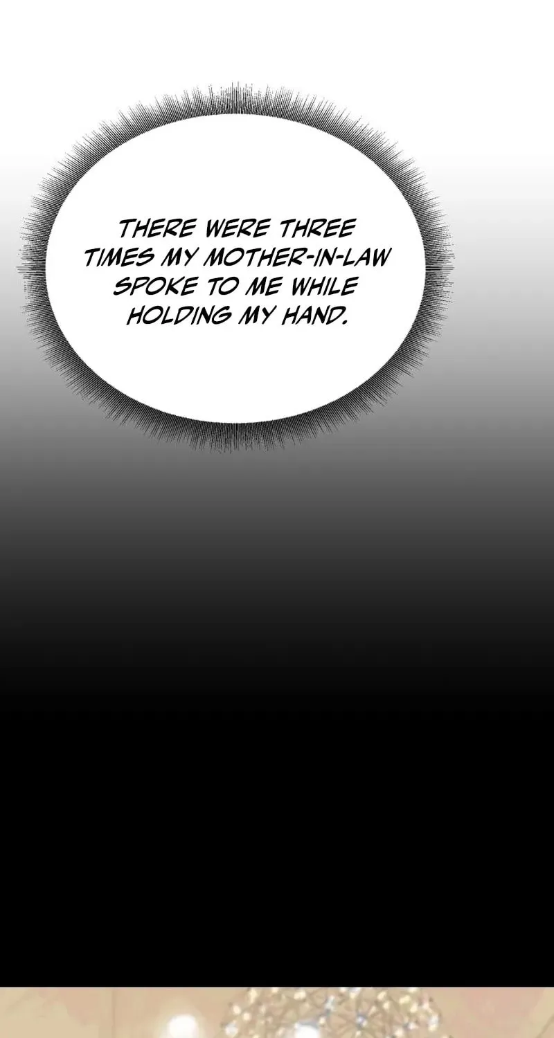 Reincarnated as a New Employee Chapter 36 page 100 - 