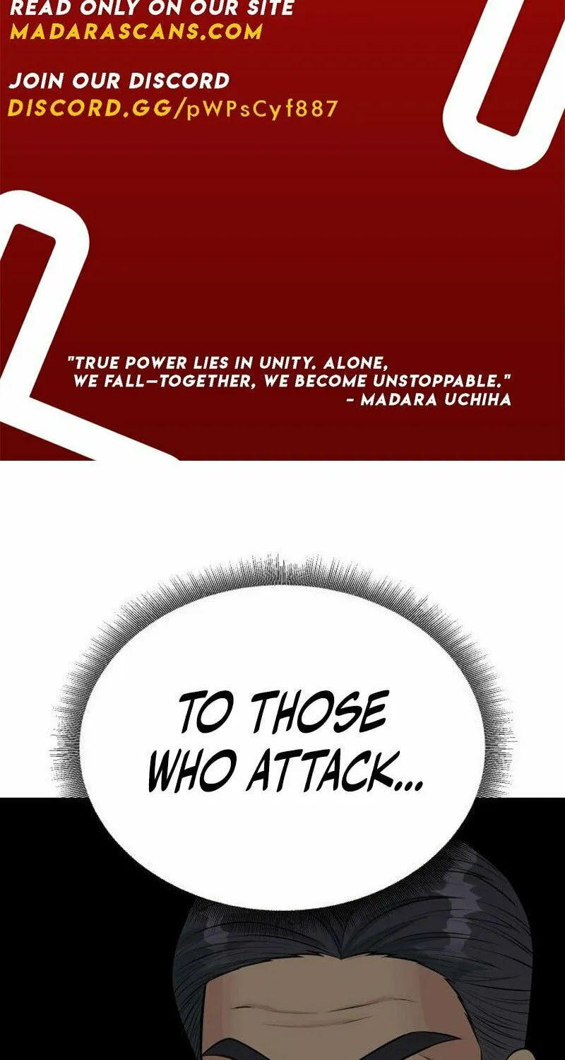 Reincarnated as a New Employee Chapter 37 page 2 - 