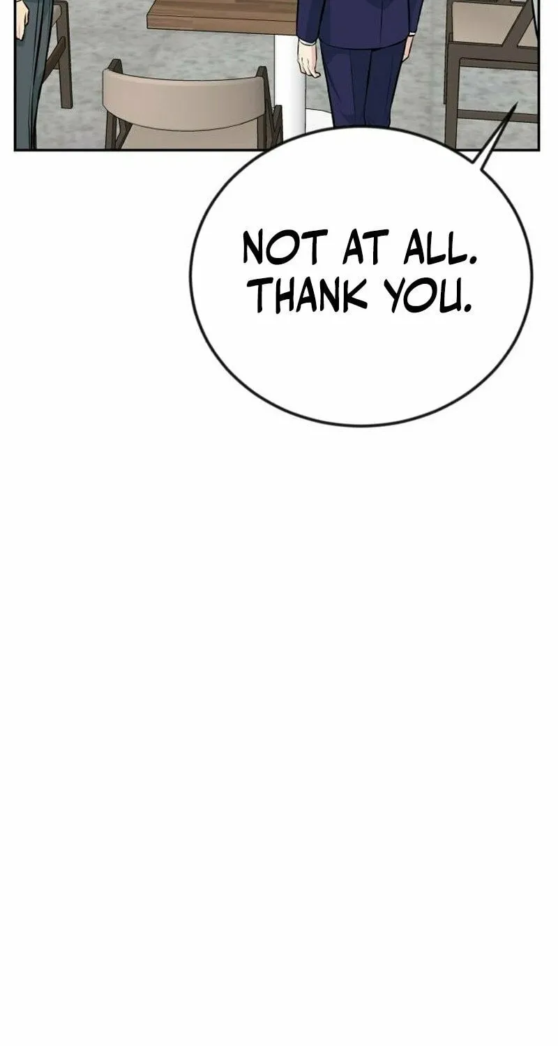 Reincarnated as a New Employee Chapter 37 page 101 - 