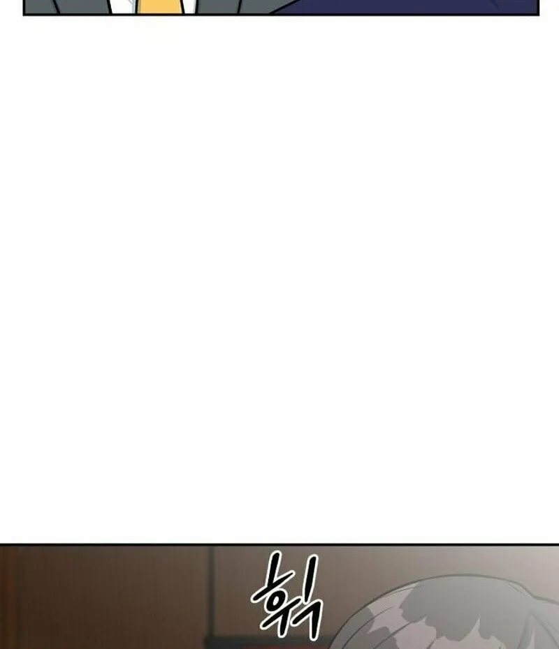 Reincarnated as a New Employee Chapter 37 page 12 - 