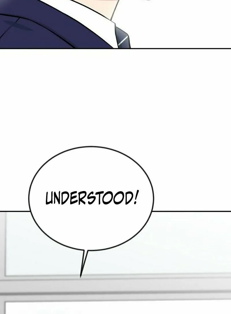 Reincarnated as a New Employee Chapter 37 page 113 - 