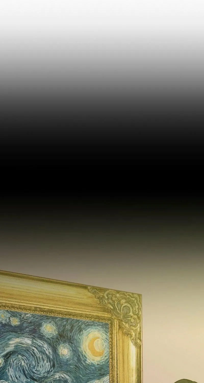 Reincarnated as a New Employee Chapter 37 page 115 - 