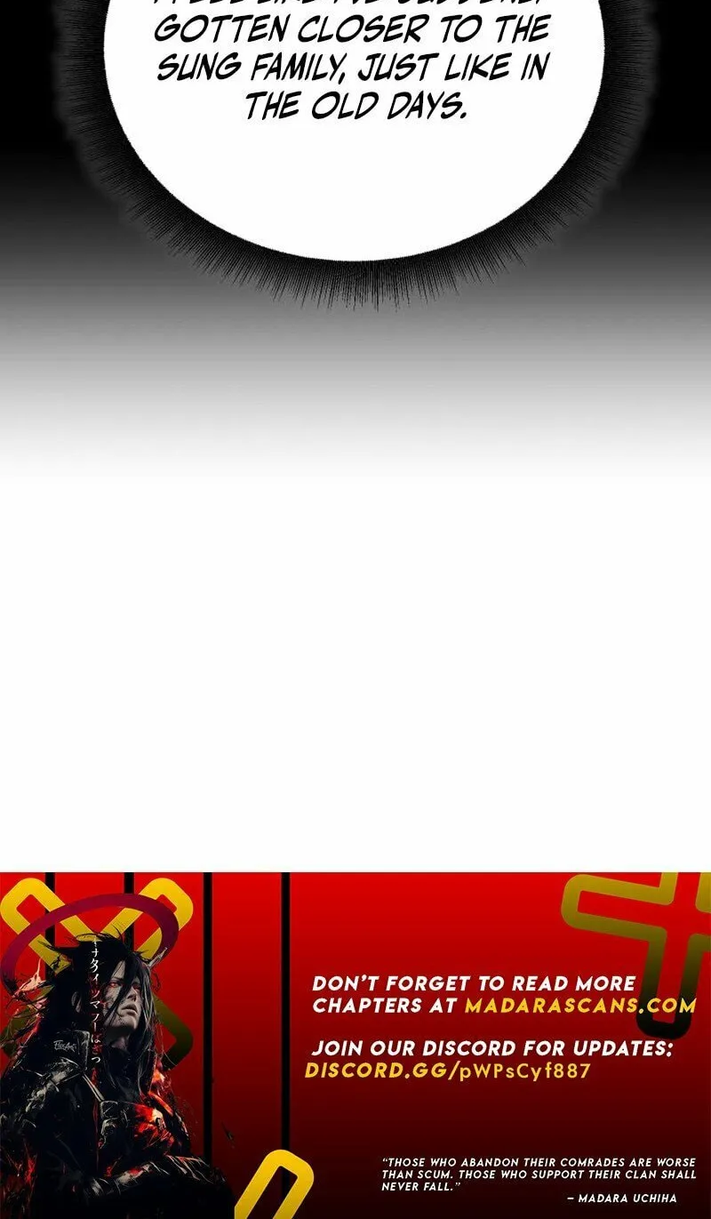 Reincarnated as a New Employee Chapter 37 page 117 - 