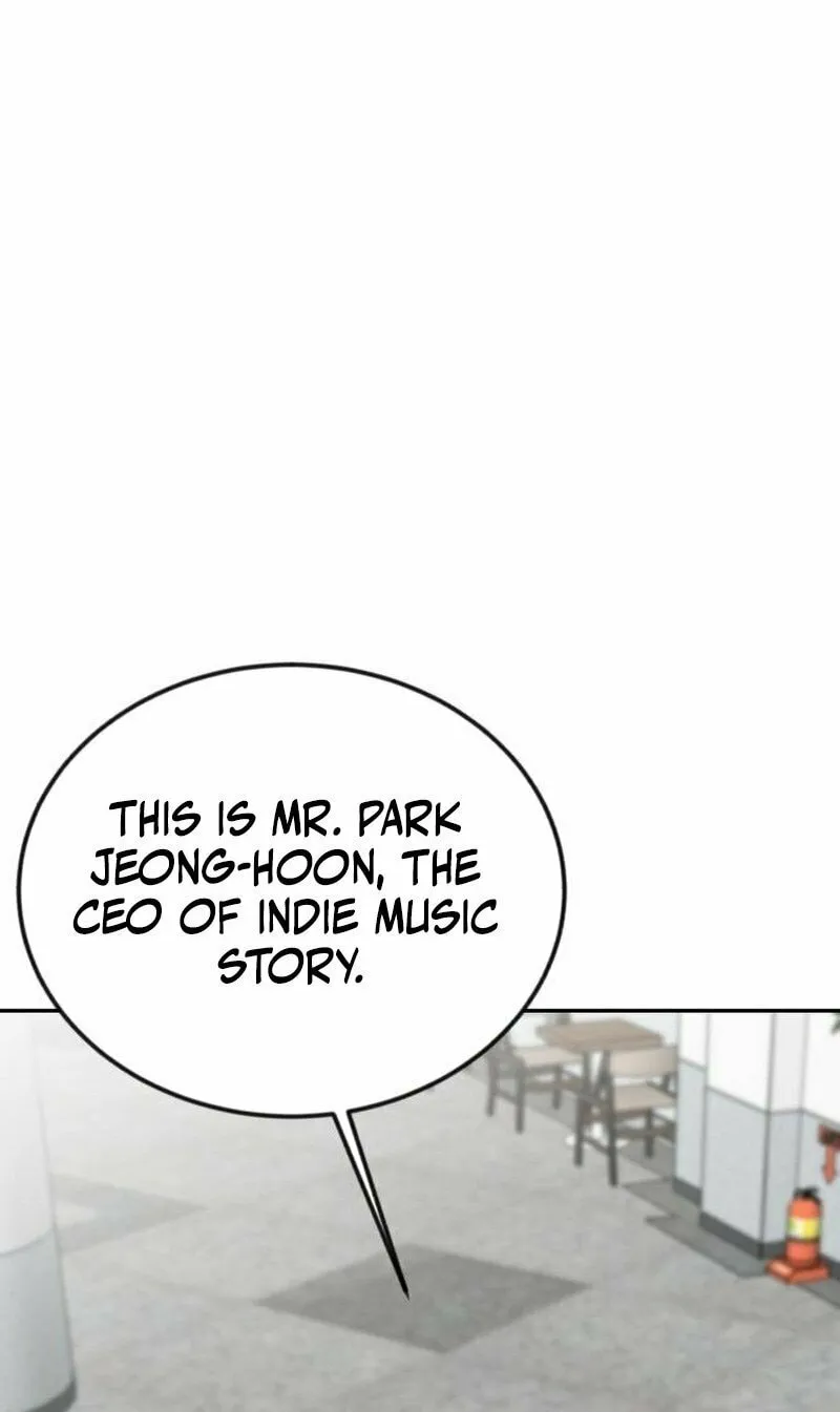 Reincarnated as a New Employee Chapter 37 page 60 - 