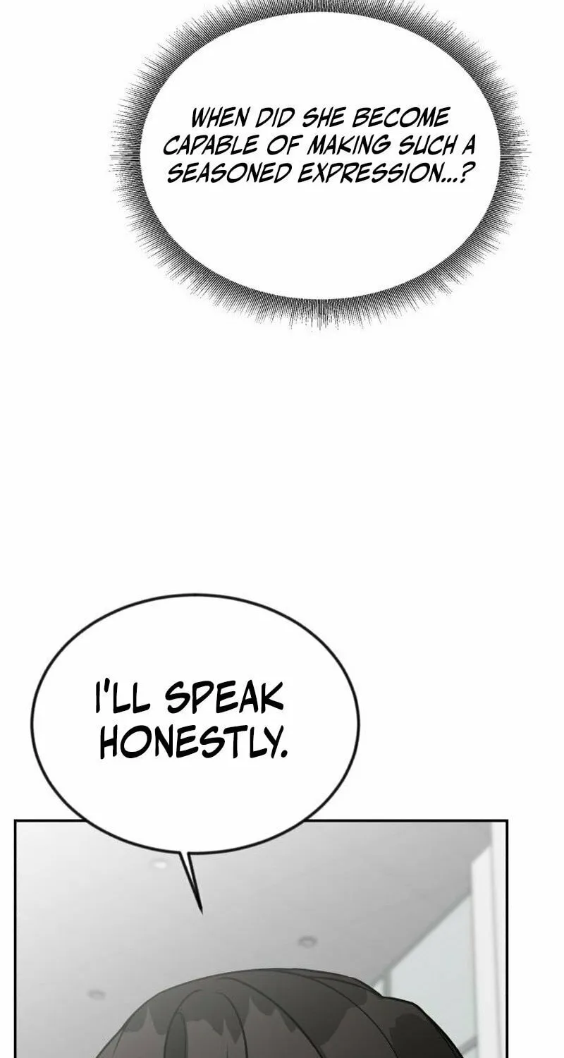 Reincarnated as a New Employee Chapter 37 page 74 - 