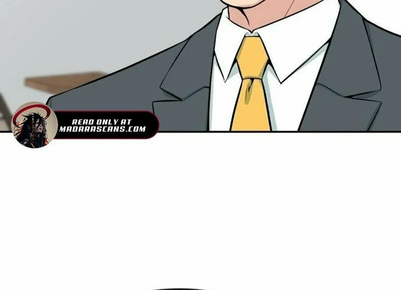 Reincarnated as a New Employee Chapter 37 page 78 - 