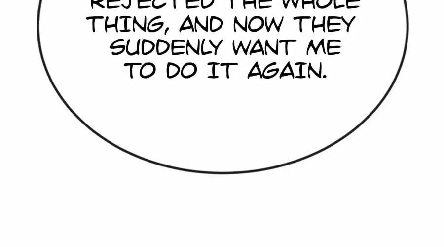 Reincarnated as a New Employee Chapter 38 page 39 - 