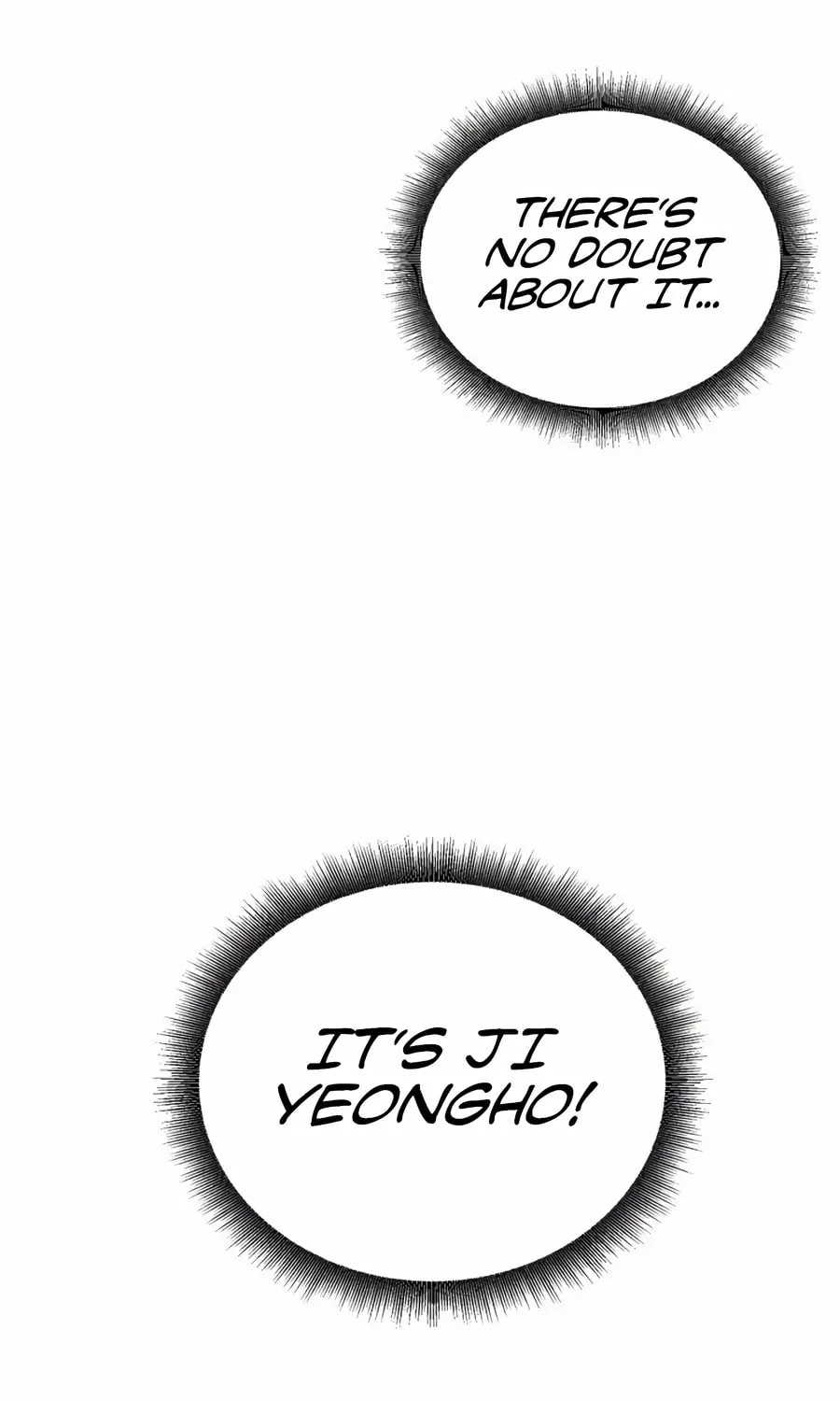 Reincarnated as a New Employee Chapter 38 page 44 - 