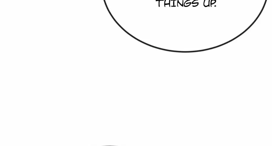Reincarnated as a New Employee Chapter 38 page 57 - 