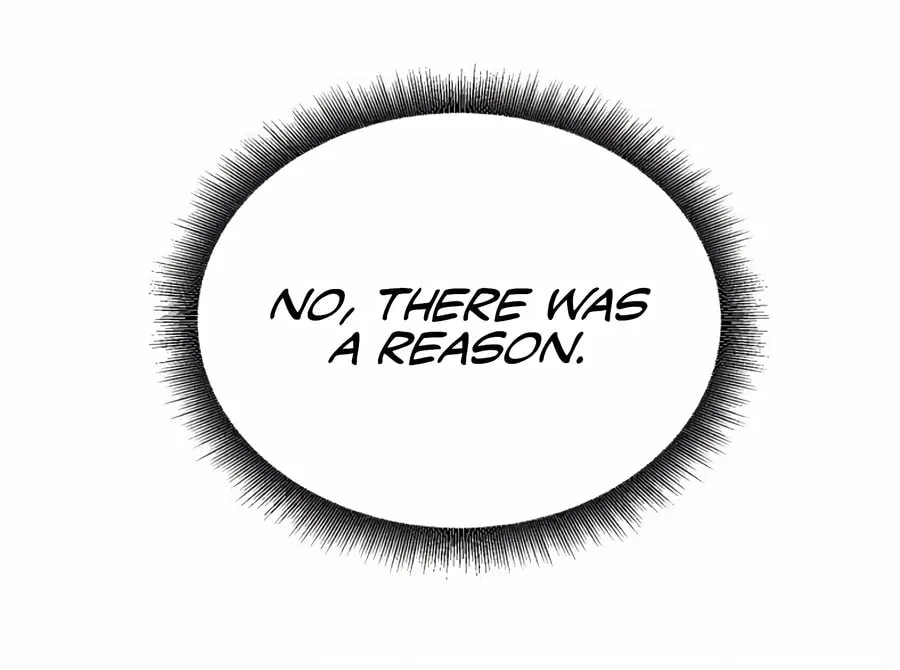 Reincarnated as a New Employee Chapter 38 page 66 - 