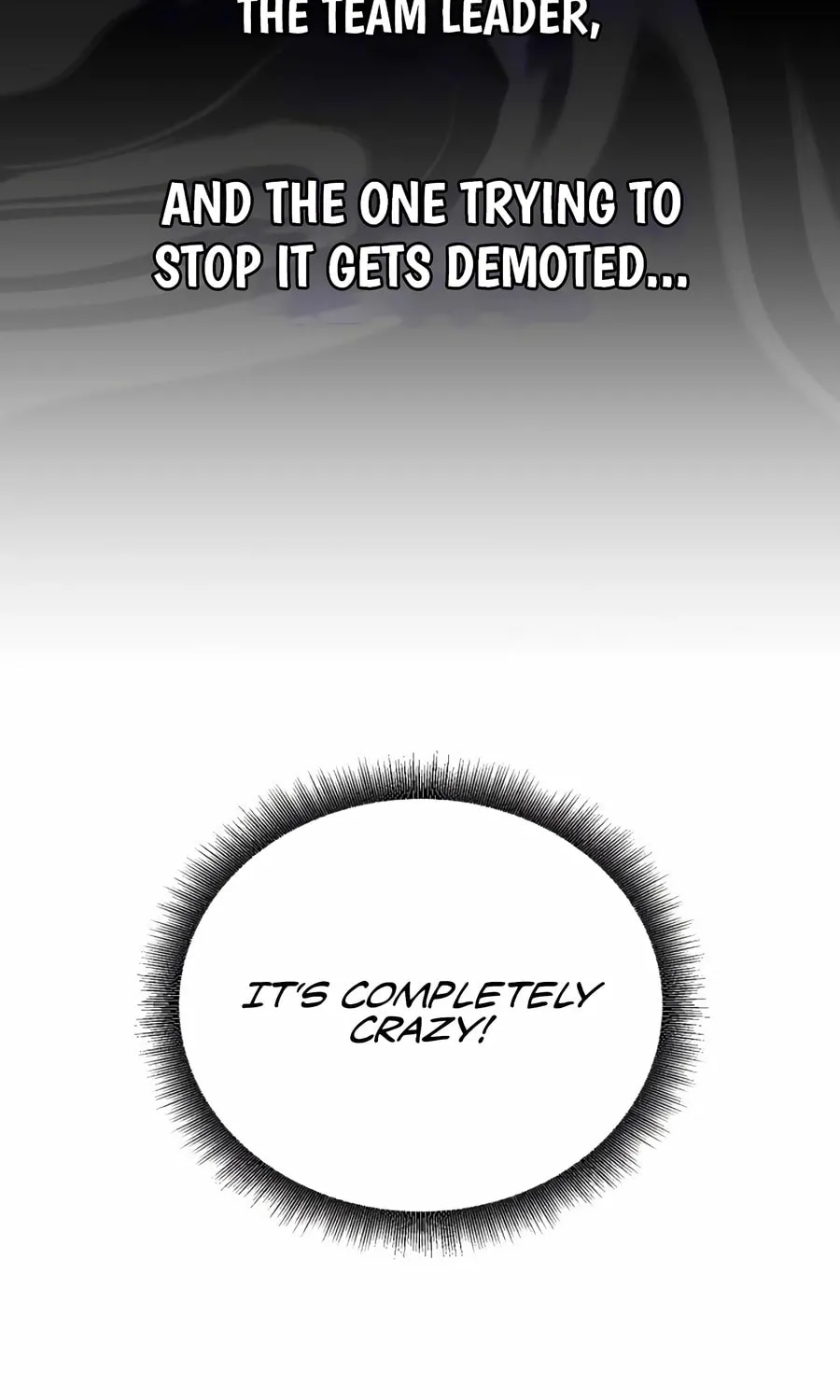 Reincarnated as a New Employee Chapter 38 page 93 - 