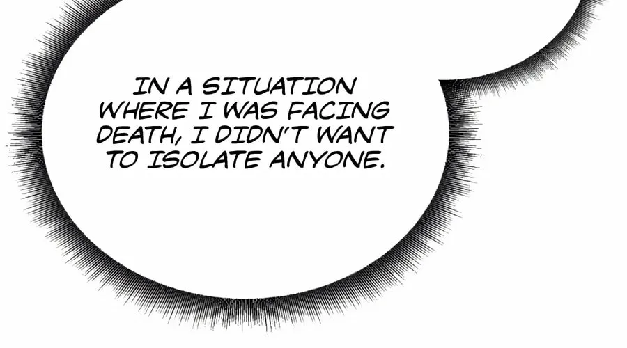 Reincarnated as a New Employee Chapter 38 page 95 - 