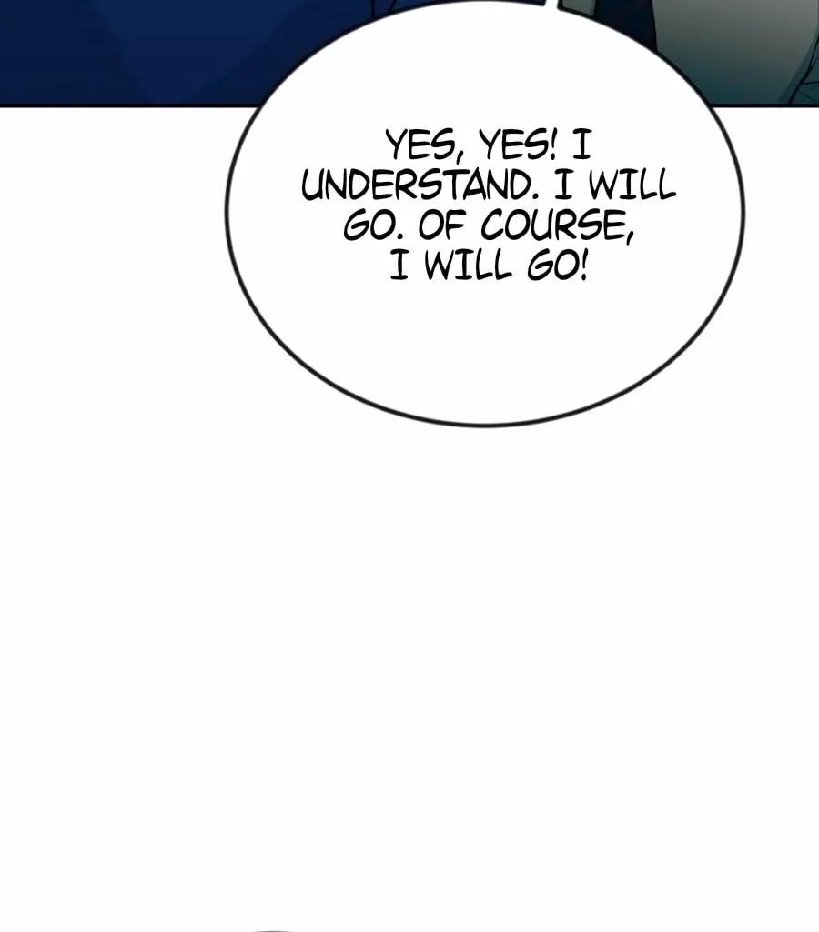 Reincarnated as a New Employee Chapter 39 page 112 - 