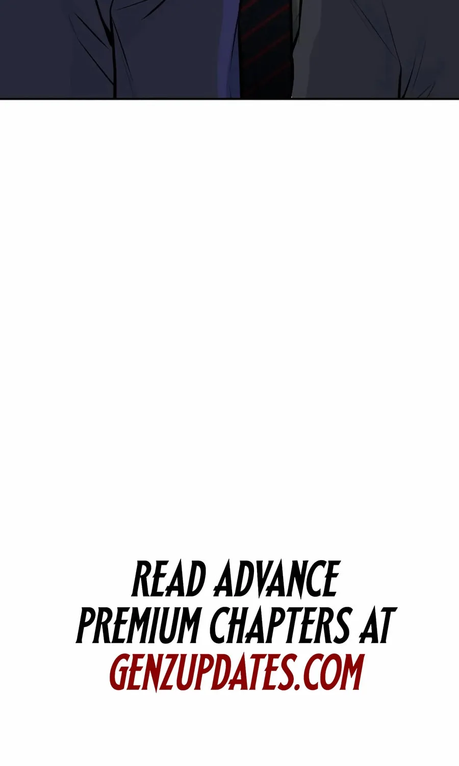 Reincarnated as a New Employee Chapter 39 page 121 - 