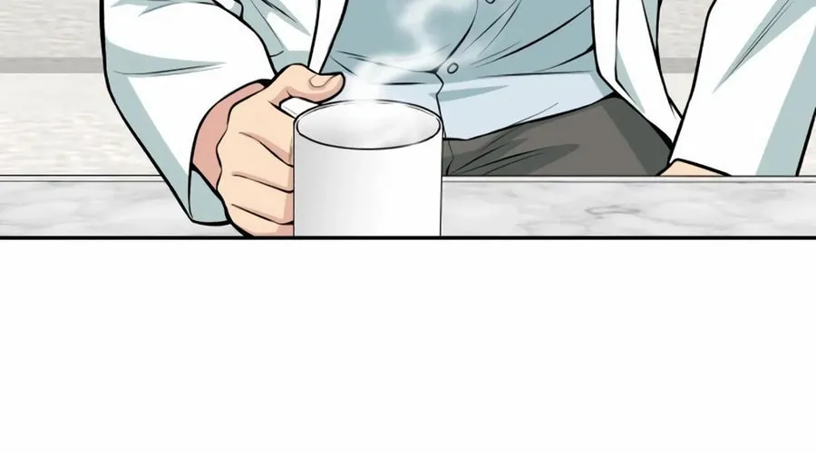 Reincarnated as a New Employee Chapter 39 page 29 - 